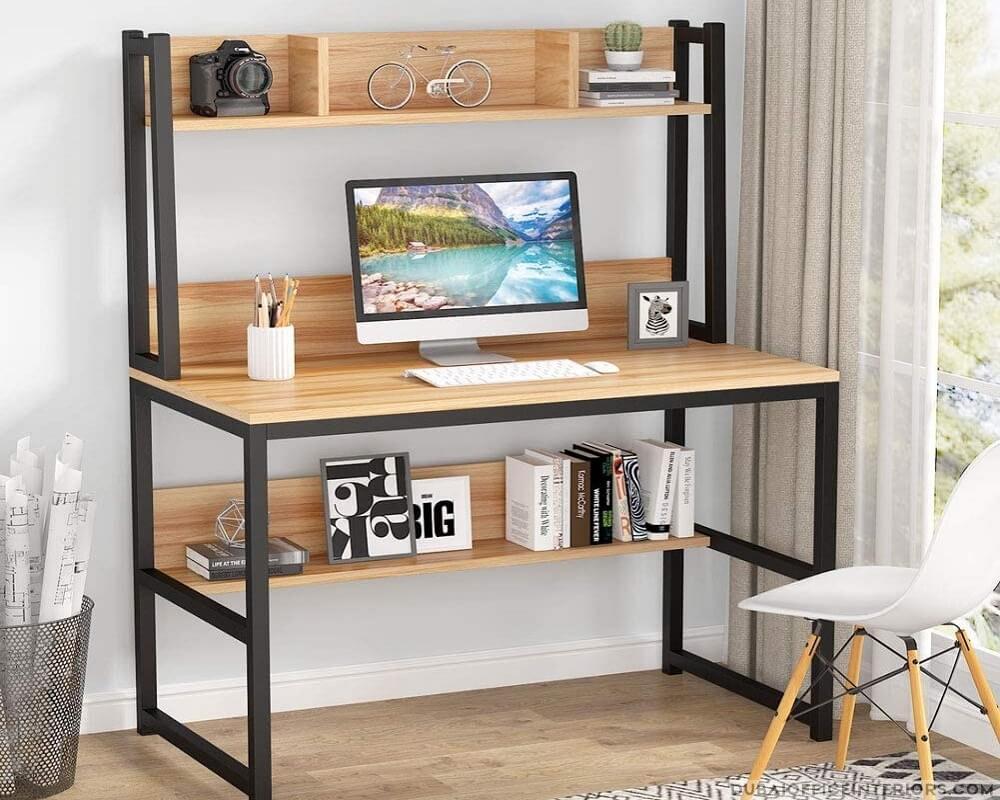 Computer Desk