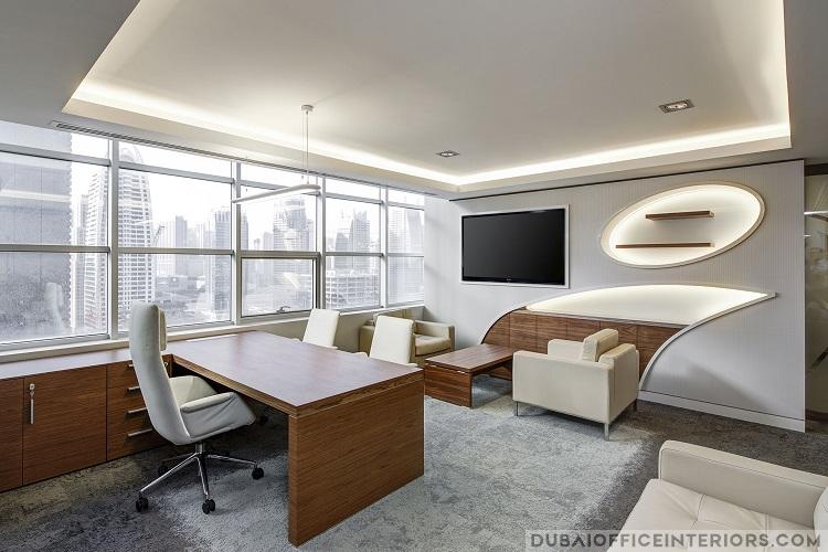 Office-Interior-Design Blog 3