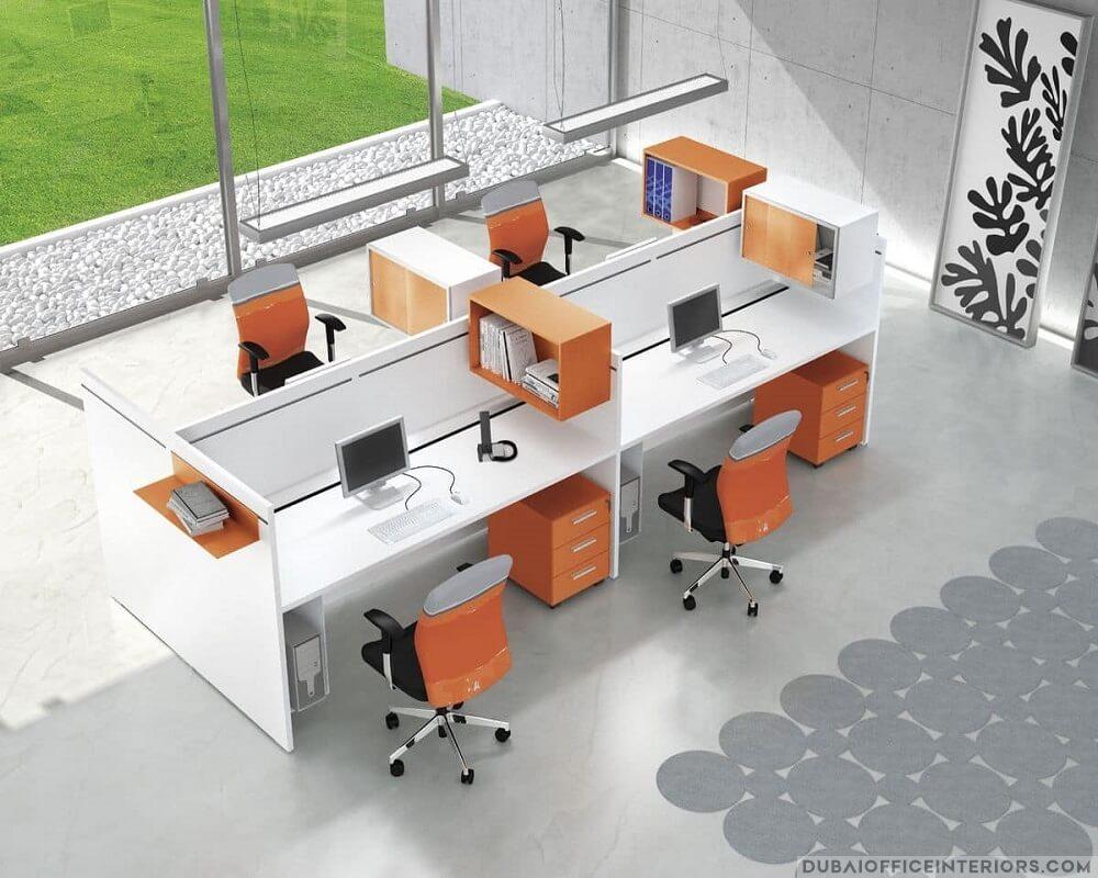 Workstations